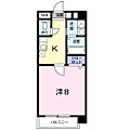 天然館ビル41階3.8万円