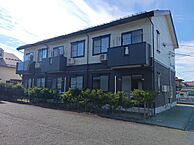 山形県天童市交り江5丁目1番28号：物件画像／大東建託リーシング株式会社 山形嶋店