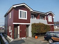 山形県長井市舟場：物件画像／大東建託リーシング株式会社 米沢店