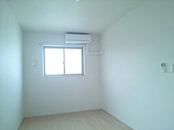 ストリート　アベニュー・Ｈ 302 3階1LDKのリビング/ダイニング