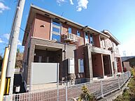 福島県二本松市茶園2丁目：物件画像／大東建託リーシング株式会社 福島店