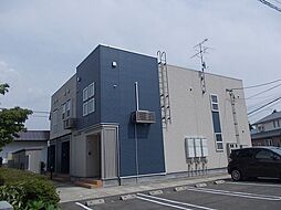 3 / 3