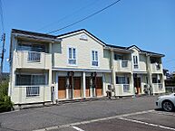 新潟県五泉市白山：物件画像／大東建託リーシング株式会社　亀田店