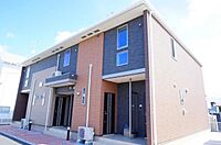 福島県郡山市安積町日出山字一本松：物件画像／大東建託リーシング株式会社　郡山南店