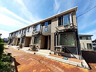 新潟県糸魚川市東寺町3丁目2番8号：物件画像／大東建託リーシング株式会社 上越店