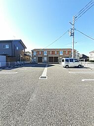 2 / 2