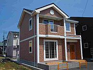 新潟県上越市国府4丁目4-30：物件画像／大東建託リーシング株式会社 上越店