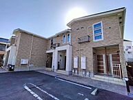 大阪府四條畷市岡山4丁目12番29号：物件画像／大東建託リーシング株式会社 住道店