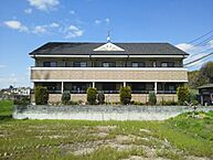 大阪府寝屋川市高宮2丁目23番10号：物件画像／大東建託リーシング株式会社 住道店