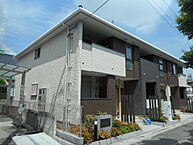 大阪府門真市本町：物件画像／大東建託リーシング株式会社 住道店