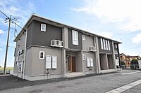 栃木県大田原市加治屋：物件画像／大東建託リーシング株式会社 北栃木店