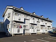 栃木県宇都宮市駒生町3313-43：物件画像／大東建託リーシング株式会社 宇都宮北店