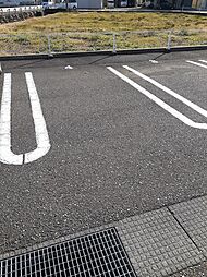 2 / 2