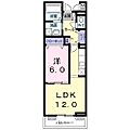 ヴィルヌーブ堺21階8.3万円
