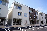 栃木県宇都宮市駒生町3361-129：物件画像／大東建託リーシング株式会社 宇都宮北店