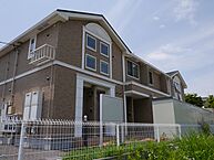 栃木県那須塩原市埼玉101番地77：物件画像／大東建託リーシング株式会社 北栃木店