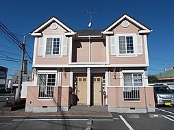 アスモみゆきII番館 102