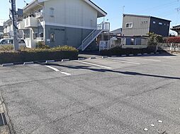 4 / 4