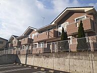 栃木県宇都宮市富士見が丘4丁目：物件画像／大東建託リーシング株式会社 宇都宮北店