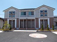 長野県長野市大字川合新田1228-4：物件画像／大東建託リーシング株式会社 長野店