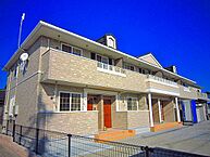 長野県佐久市長土呂1910-3：物件画像／大東建託リーシング株式会社 佐久店
