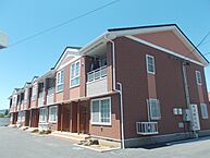 長野県上田市蒼久保1144-3：物件画像／大東建託リーシング株式会社 上田店