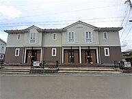 長野県岡谷市長地梨久保1丁目4番44号：物件画像／いい部屋ネット　大東建託リーシング株式会社　諏訪店