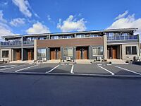 長野県岡谷市長地梨久保1丁目4番50号：物件画像／大東建託リーシング株式会社 松本伊勢町通り店