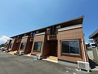 長野県松本市蟻ケ崎5丁目3-9：物件画像／大東建託リーシング株式会社 松本伊勢町通り店