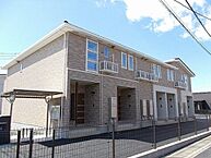 静岡県田方郡函南町仁田字樋場216番地15：物件画像／大東建託リーシング株式会社 沼津店