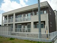 長野県長野市若里4丁目：物件画像／大東建託リーシング株式会社 長野店
