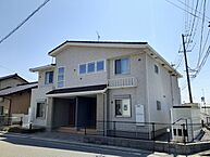 長野県松本市出川1丁目：物件画像／大東建託リーシング株式会社 松本伊勢町通り店