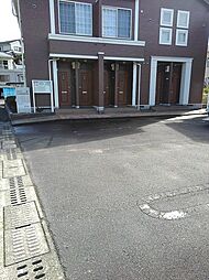 2 / 2