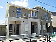 長野県長野市川中島町上氷鉋：物件画像／大東建託リーシング株式会社 長野店