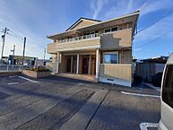 長野県佐久市長土呂：物件画像／大東建託リーシング株式会社 佐久店