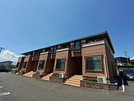 長野県松本市蟻ケ崎5丁目：物件画像／大東建託リーシング株式会社 松本伊勢町通り店