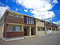 長野県小諸市大字加増：物件画像／大東建託リーシング株式会社 佐久店