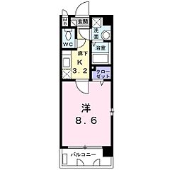 ホームズ マーベラス大竜の建物情報 鹿児島県鹿児島市大竜町9 13