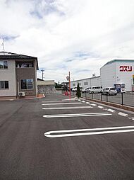 2 / 2
