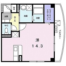 掛川駅 5.8万円