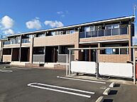 静岡県菊川市加茂2975番地：物件画像／大東建託リーシング株式会社 掛川店