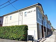 富山県高岡市伏木一宮1丁目1-20：物件画像／大東建託リーシング株式会社　高岡店