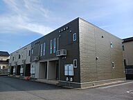 富山県高岡市上関町7番53号：物件画像／大東建託リーシング株式会社　高岡店