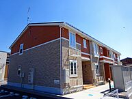 富山県高岡市金屋59番地1：物件画像／大東建託リーシング株式会社　高岡店