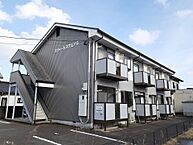 富山県高岡市城東1丁目13-15：物件画像／大東建託リーシング株式会社　高岡店