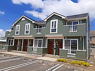 宮城県東松島市大曲字筒場1番地3：物件画像／大東建託リーシング株式会社 中野栄店