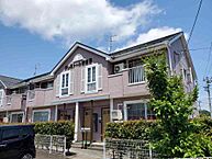 宮城県柴田郡柴田町大字船岡字新生町11-11：物件画像／大東建託リーシング株式会社　柴田店
