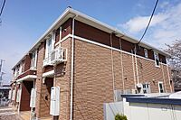 宮城県大崎市古川米倉字上屋敷199番地：物件画像／大東建託リーシング株式会社 古川店