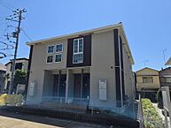 兵庫県神戸市須磨区離宮前町1丁目：物件画像／大東建託リーシング株式会社 神戸店