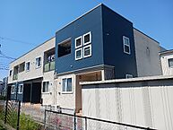 富山県高岡市京田449：物件画像／大東建託リーシング株式会社　高岡店